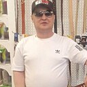 Дмитрий, 50 лет