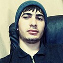 Авет, 29 лет