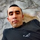 Азам, 33 года
