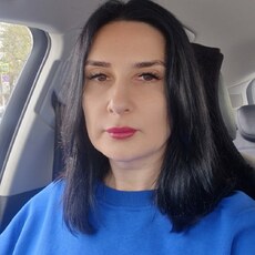 Фотография девушки Юлия, 44 года из г. Ставрополь