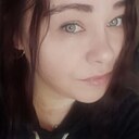 Оксана, 43 года