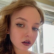 Фотография девушки Соня, 25 лет из г. Арсеньев
