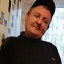 Александр, 52 года