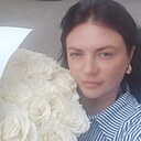 Светлана, 46 лет