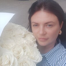 Фотография девушки Светлана, 46 лет из г. Макеевка