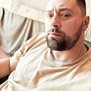 Ernesto, 35 лет