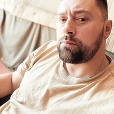 Фотография мужчины Ernesto, 35 лет из г. Алчевск