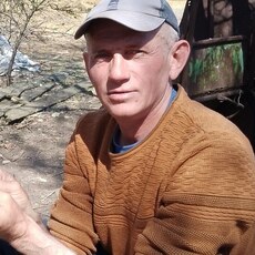 Фотография мужчины Алексей, 51 год из г. Морозовск