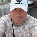 Олег, 43 года