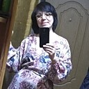 Лариса, 57 лет