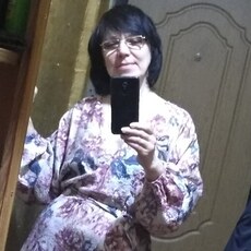 Фотография девушки Лариса, 57 лет из г. Пенза