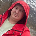 Алексей, 30 лет