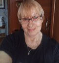 Лидия, 69 лет