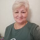 Эльвира, 62 года