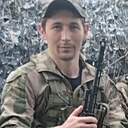 Виктор, 32 года
