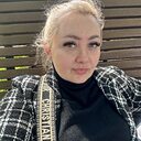 Малинка, 40 лет