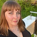 Анна, 31 год