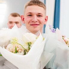 Фотография мужчины Илья, 30 лет из г. Балашиха