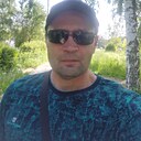 Дмитрий, 45 лет