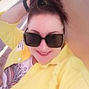 Анна, 38 лет