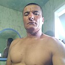 Темур, 42 года