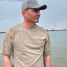 Фотография мужчины Виктор, 43 года из г. Калининград