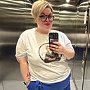 Екатерина, 34 года