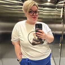 Фотография девушки Екатерина, 34 года из г. Норильск