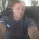 Александр, 49 лет