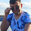 Олег, 29 лет
