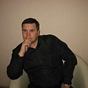 Max, 37 лет