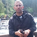 Сергей, 34 года