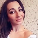 Ирина, 41 год