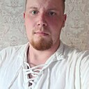Григорий, 26 лет