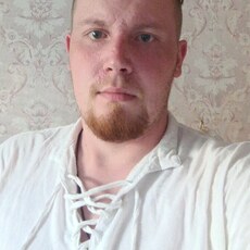 Фотография мужчины Григорий, 26 лет из г. Набережные Челны