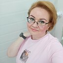 Марина, 41 год