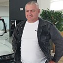 Марат, 55 лет