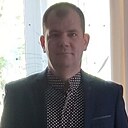 Василь, 39 лет
