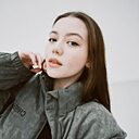 Алина, 29 лет