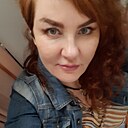 Алена, 45 лет