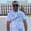 Валера, 43 года