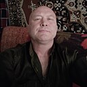 Владислав, 51 год