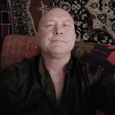 Фотография мужчины Владислав, 51 год из г. Старая Русса
