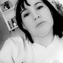 Анастасия, 33 года