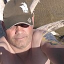 Сергей, 44 года
