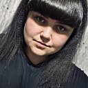 Виктория, 25 лет