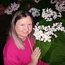 Марина, 31 год