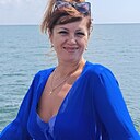 Оксана, 44 года