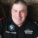 Дмитрий, 35 лет