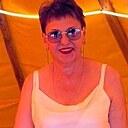 Татьяна, 64 года